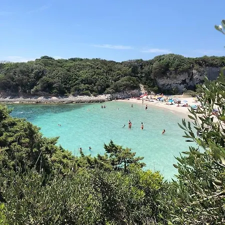 La Bergerie De Fautea Hotel *